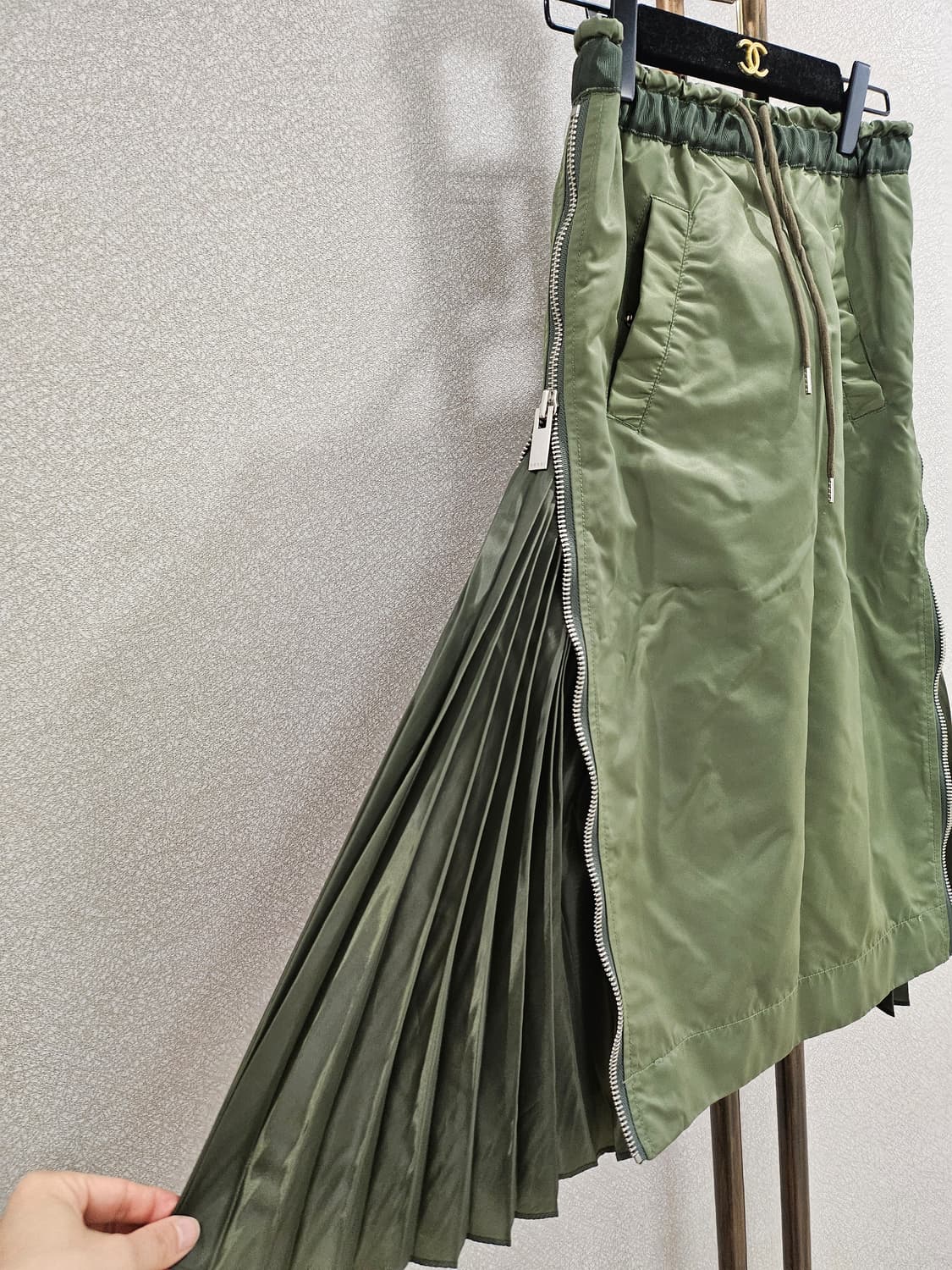 사카이 상품이미지2