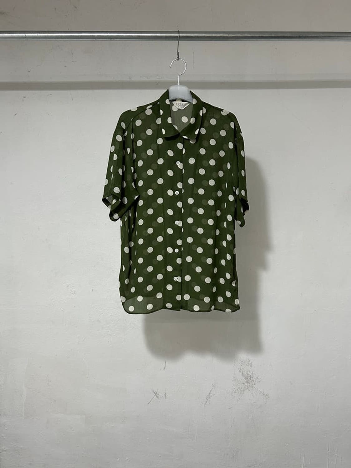 vtg top 상품이미지1