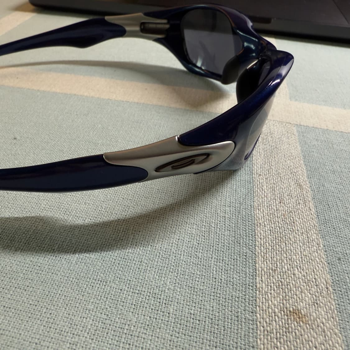 Oakley valve 1.0 sunglasses(쿄카 선글라스) 상품이미지6