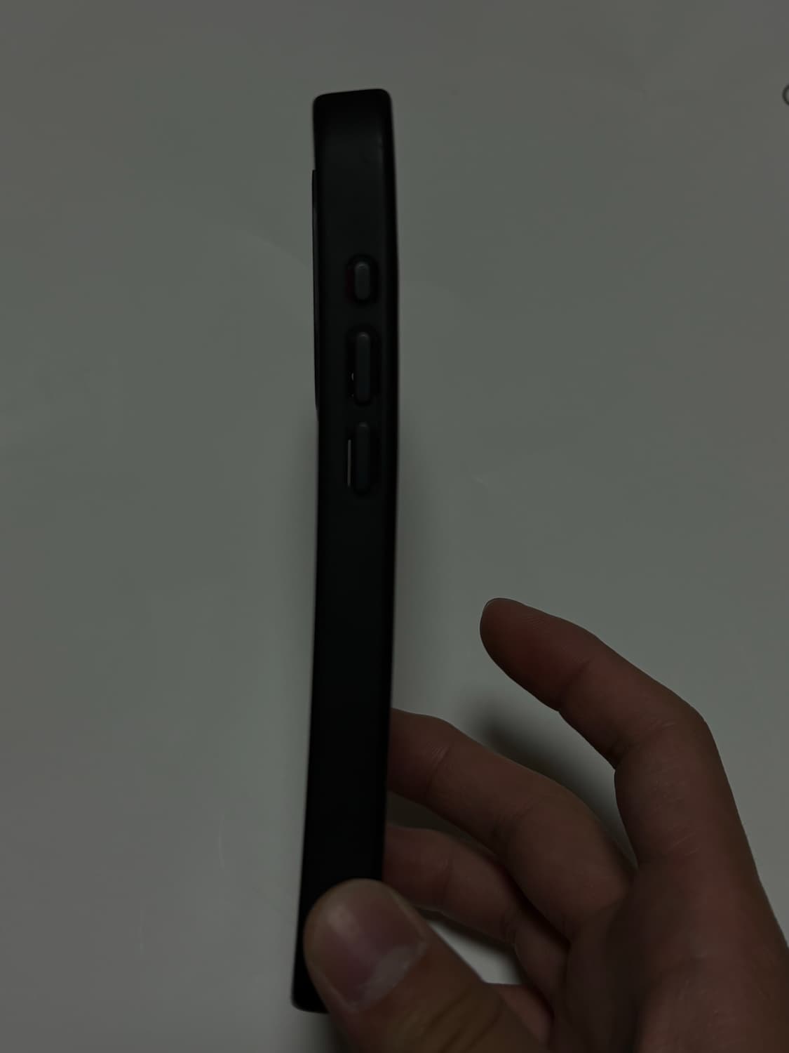 케이스티파이 오베이 아이폰 15 pro 상품이미지3