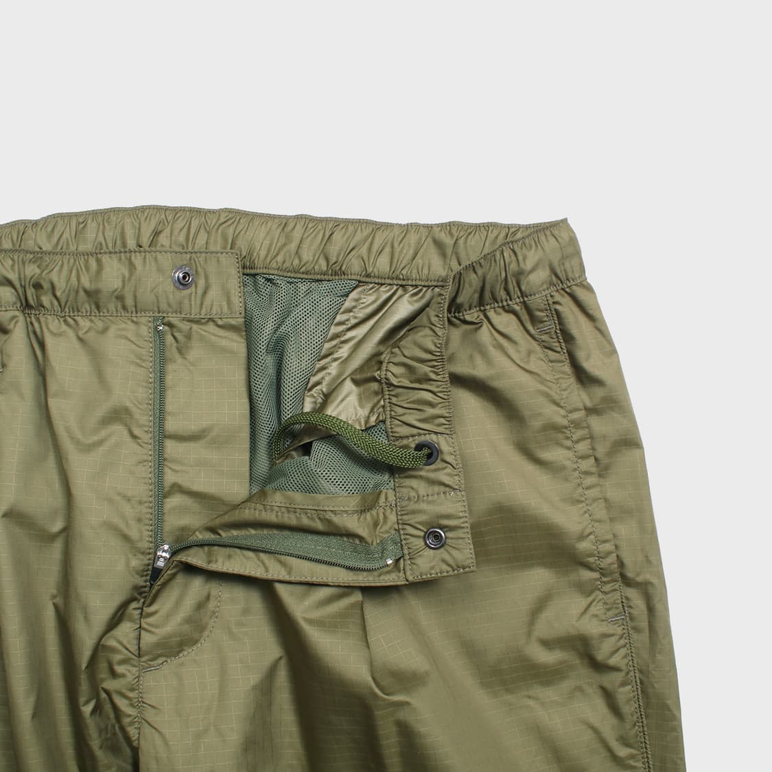   THE NORTH FACE PURPLE LABEL 상품이미지6