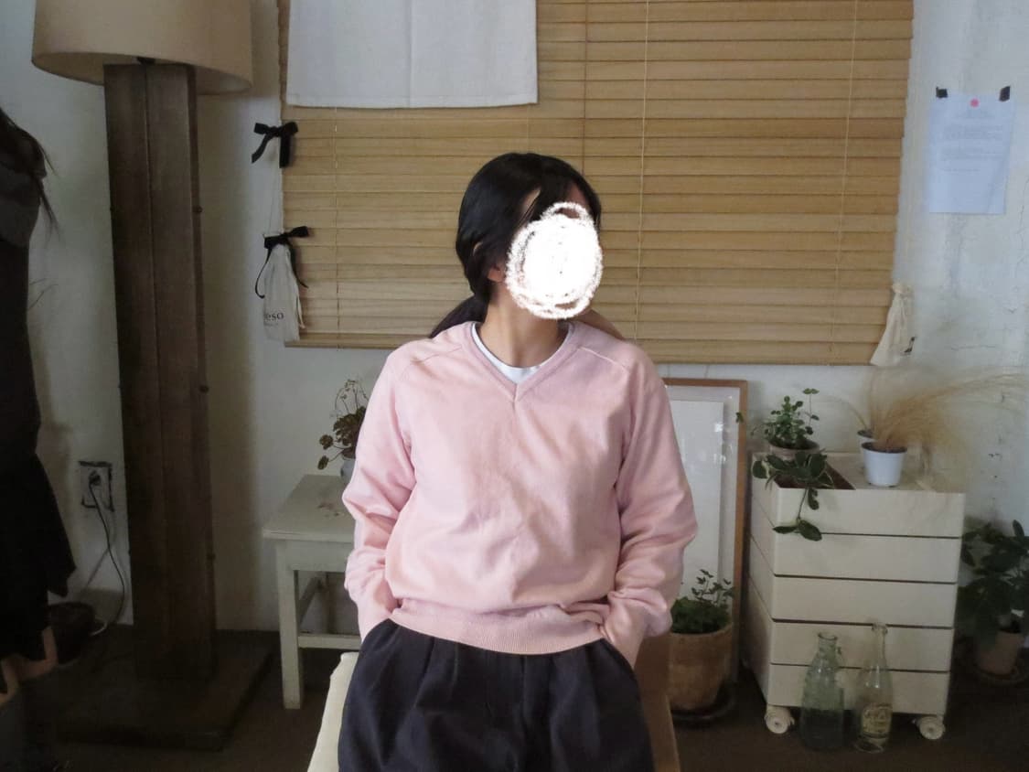 익서스 125HS 블랙, IXIS125HS (작례o) 상품이미지5