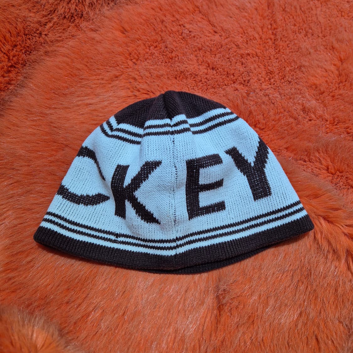 일본 미키마우스 비니  상품이미지2