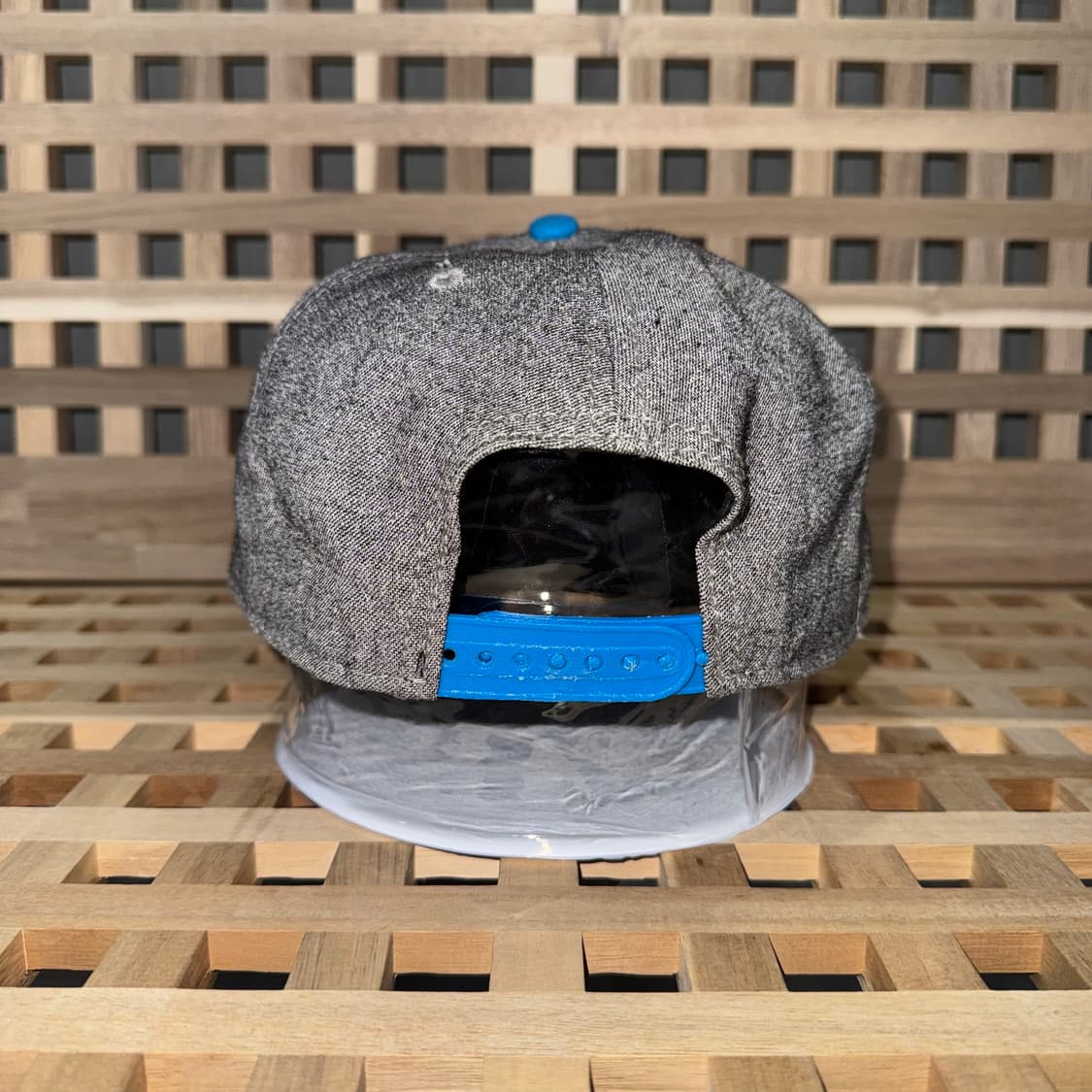 포켓몬스터 오피셜 몬스터볼 캡 상품이미지4