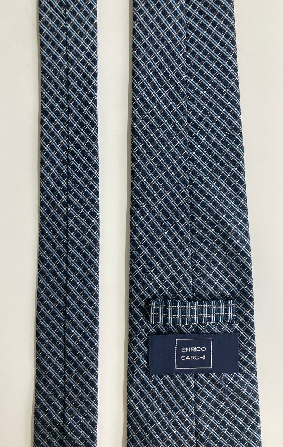 빈티지)넥타이 상품이미지4