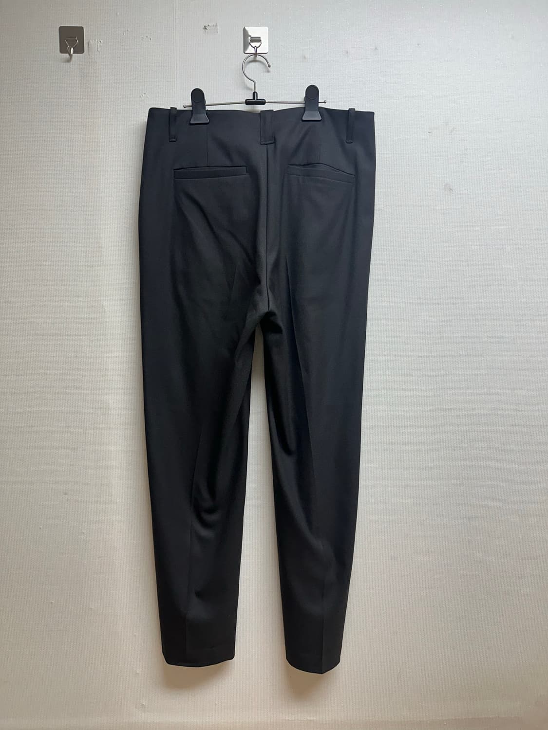 Les 트라우져 2사이즈 새상품 상품이미지3