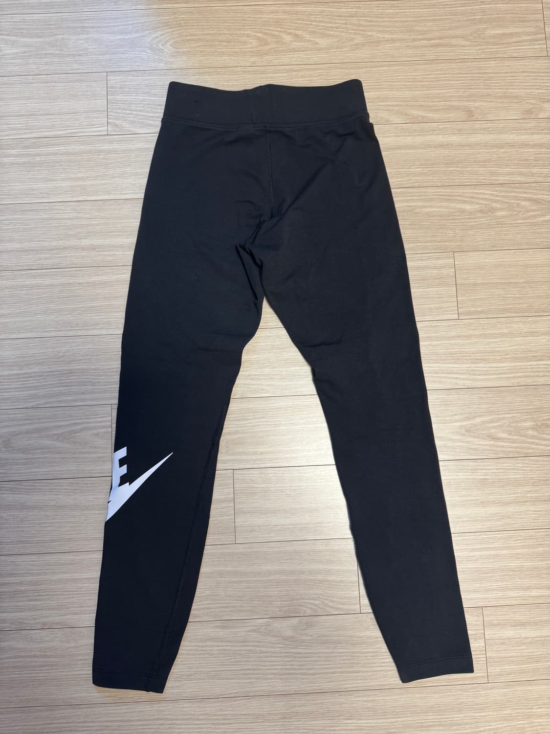 나이키 레깅스 XS 상품이미지2