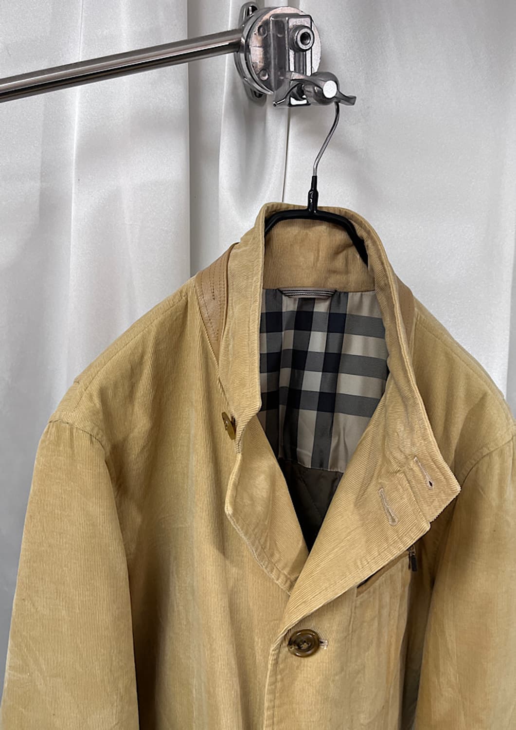 BURBERRY  상품이미지3