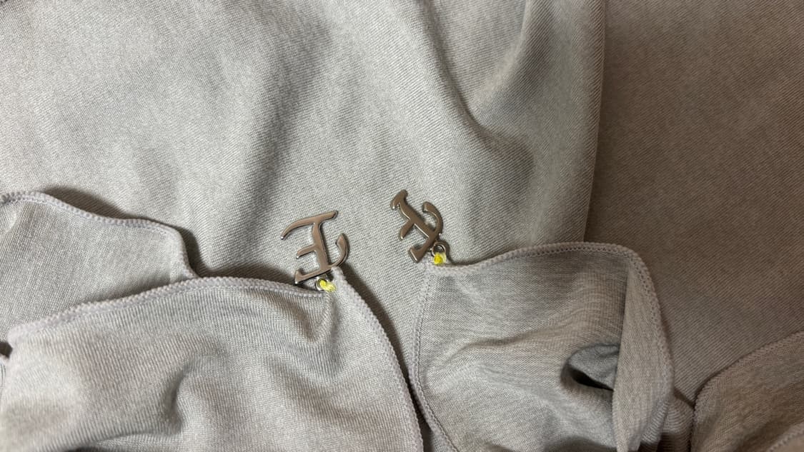 샵페어리 star&charms bandana cap 상품이미지8