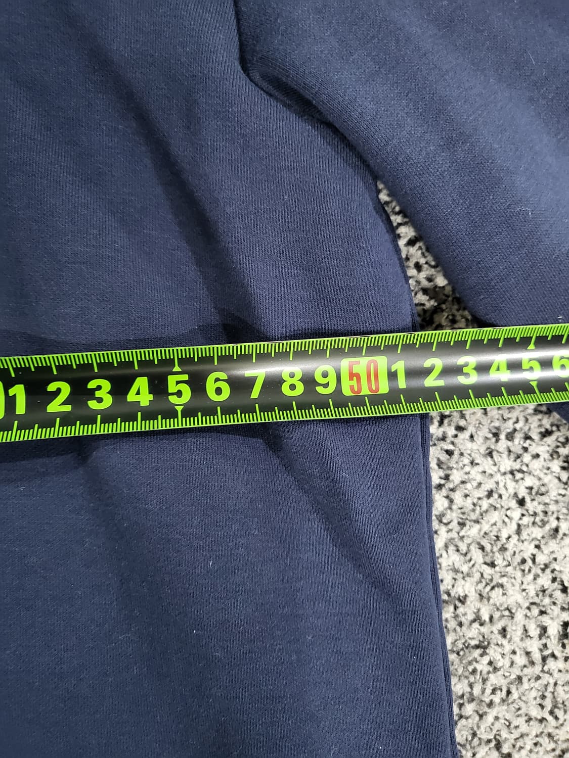 FILA × Chupa Chups 콜라보 후드티  상품이미지8