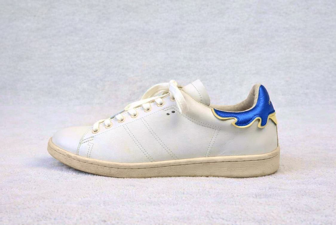 이자벨마랑 스니커즈 37사이즈 상품이미지1