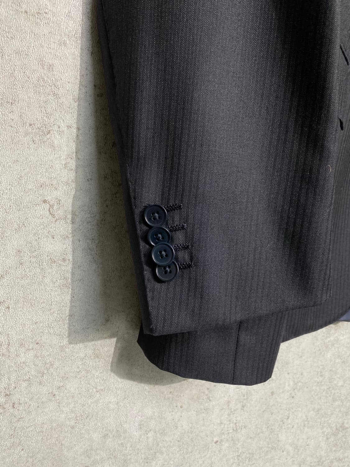 [100] Ermenegildo Zegna 에르메네질도 제냐 블레이저  상품이미지3