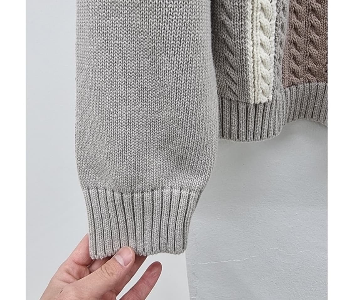 SATUR 세터 상품이미지7