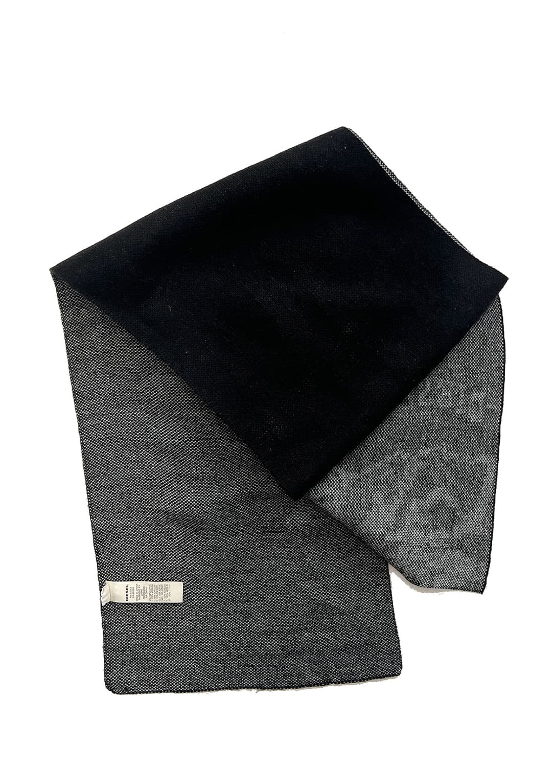 DIESEL머플러 상품이미지5