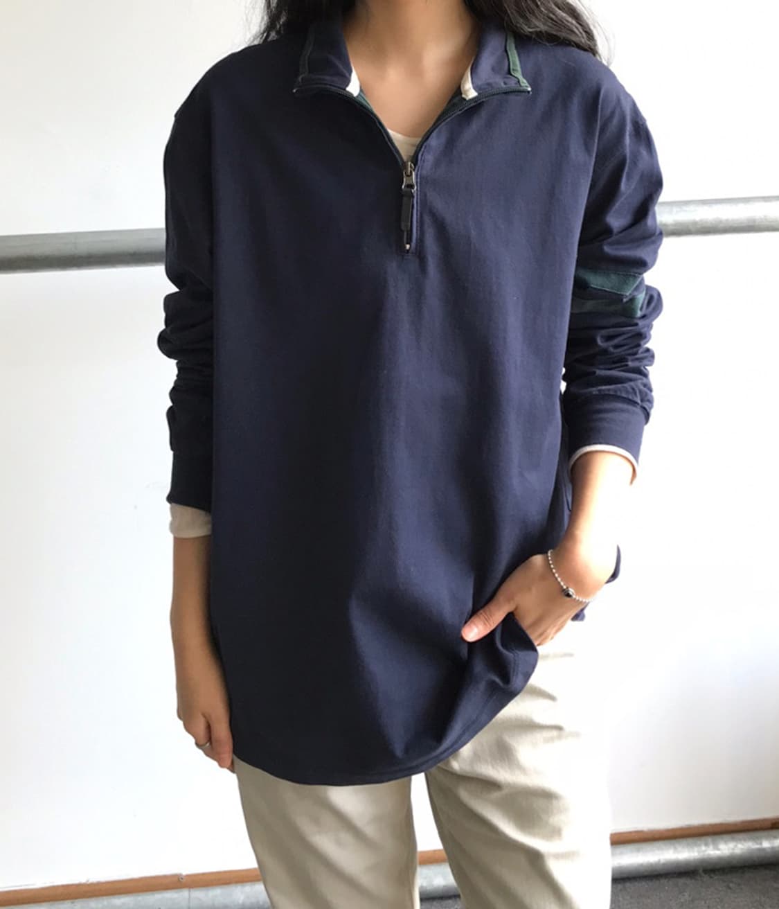 Do Classe 상품이미지10