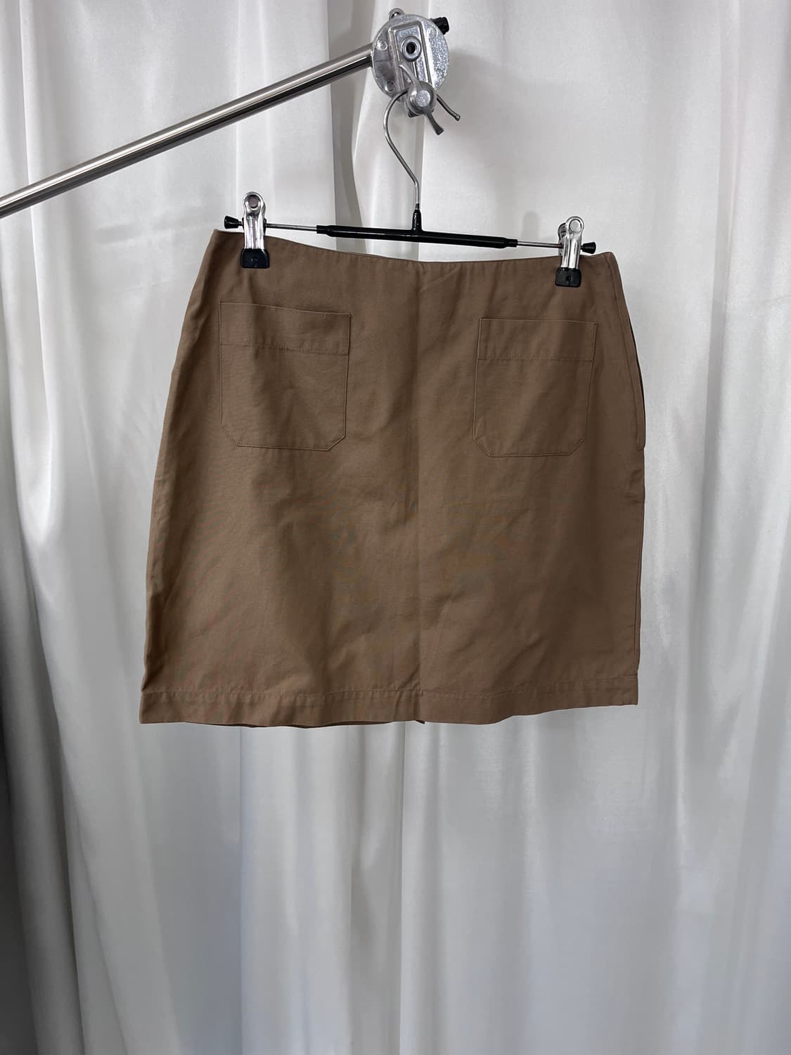 POLO JEANS RALPH LAUREN  상품이미지1