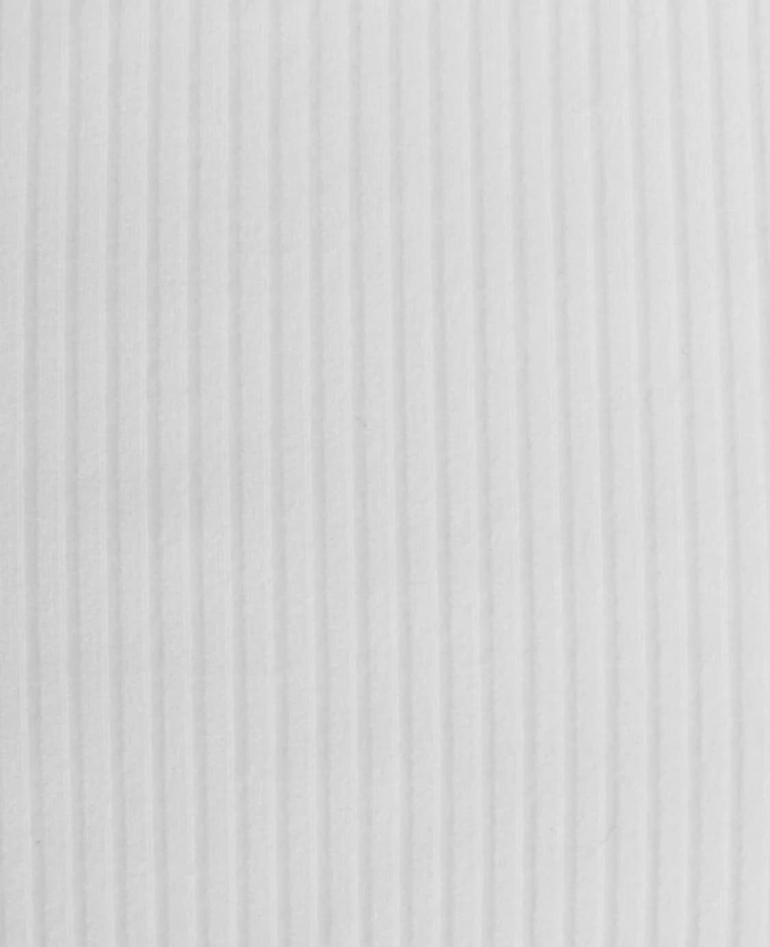 룰루레몬 리브드 디파인크롭자켓 알로요가 스킴스  상품이미지3