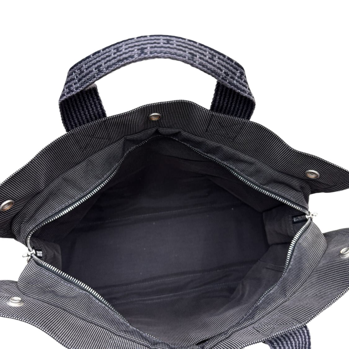 에르메스 후루토 백 MM 상품이미지8