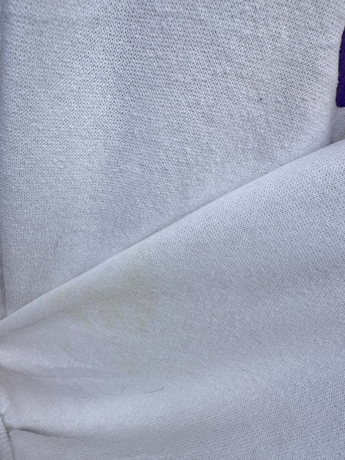 1993 Bike Along The Beach Sweatshirt 상품이미지6