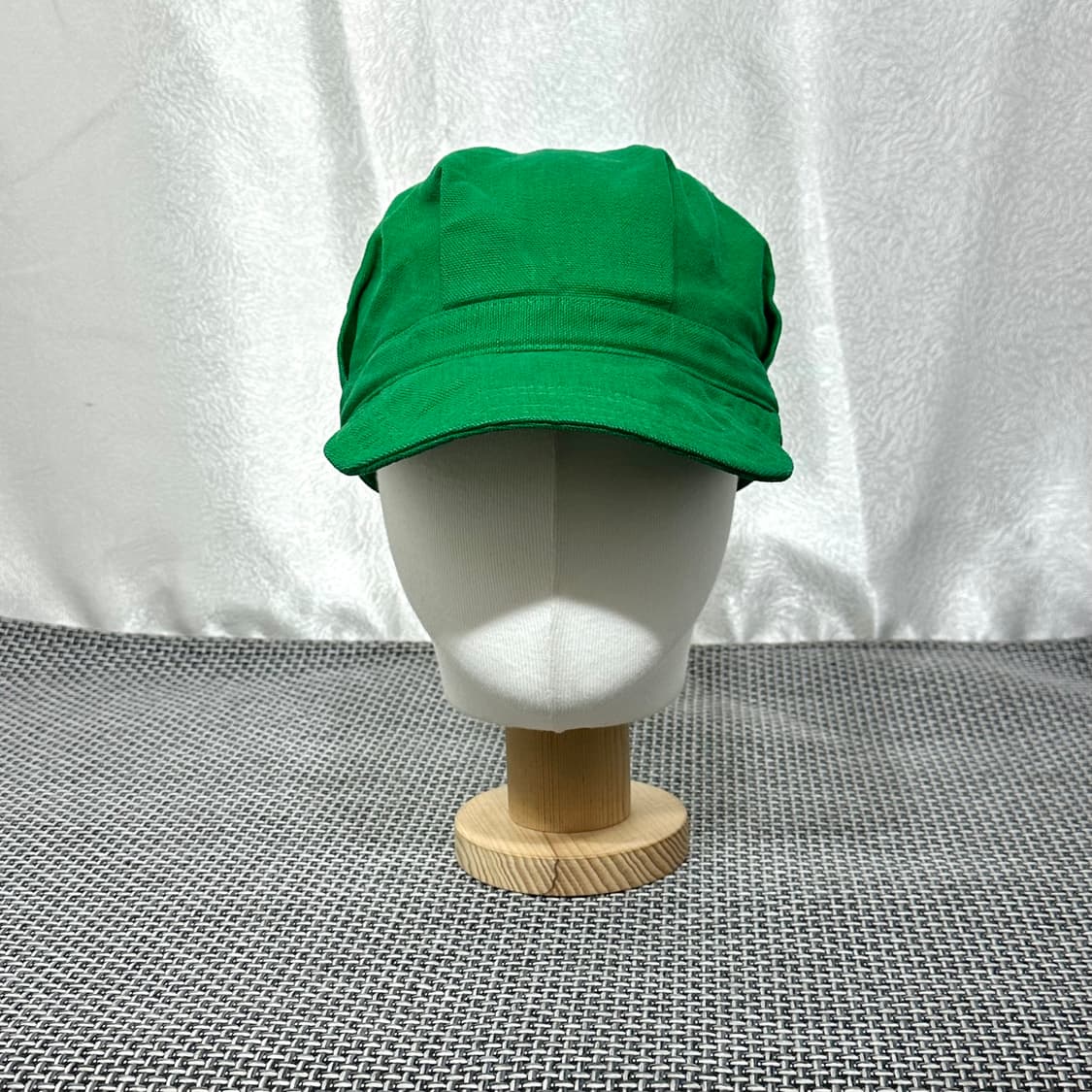 45R 캡모자 상품이미지1