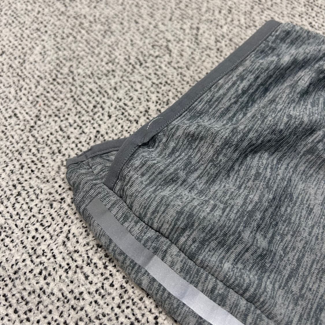 나이키 워머 상품이미지4