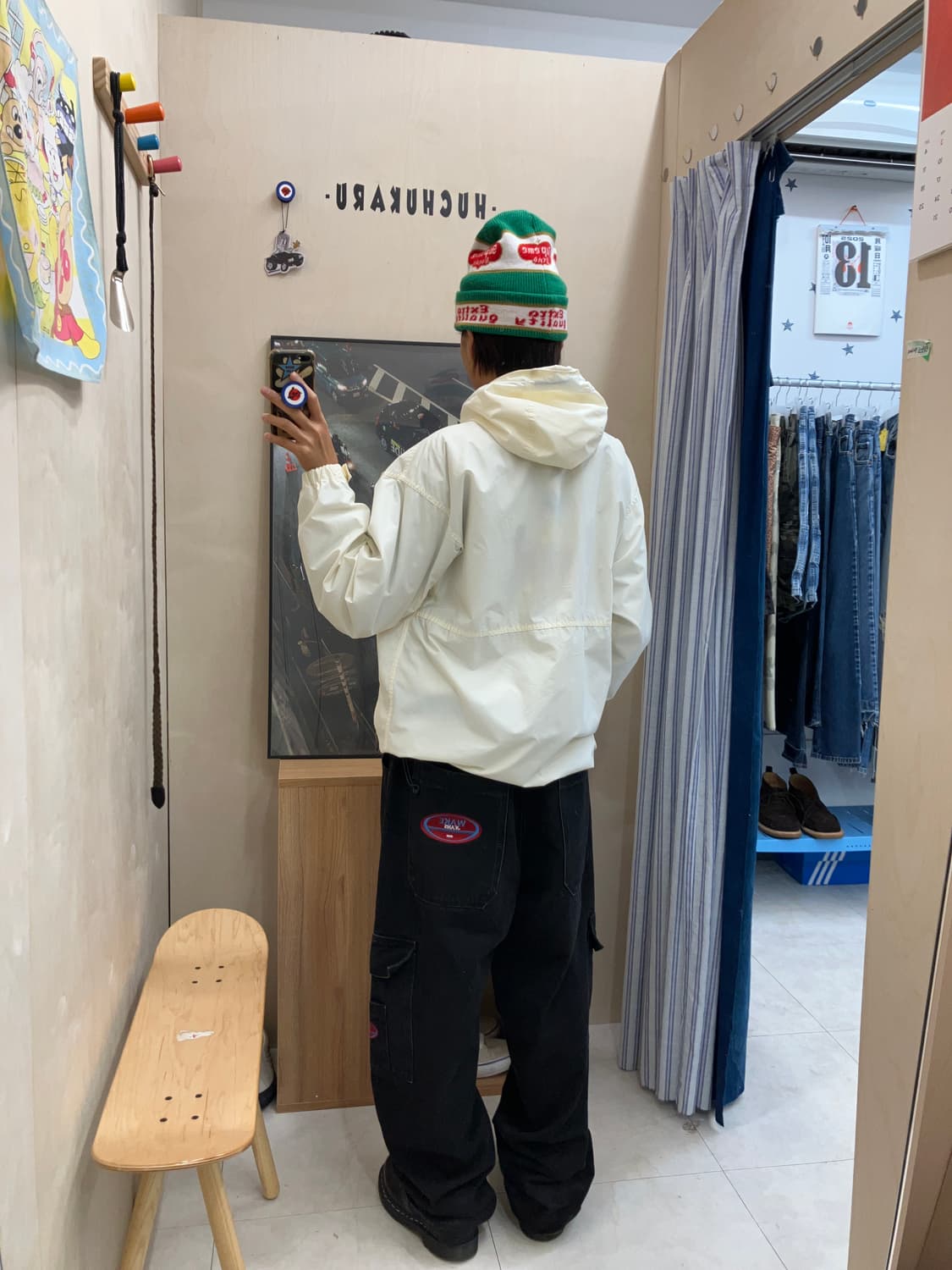 The north face 상품이미지9