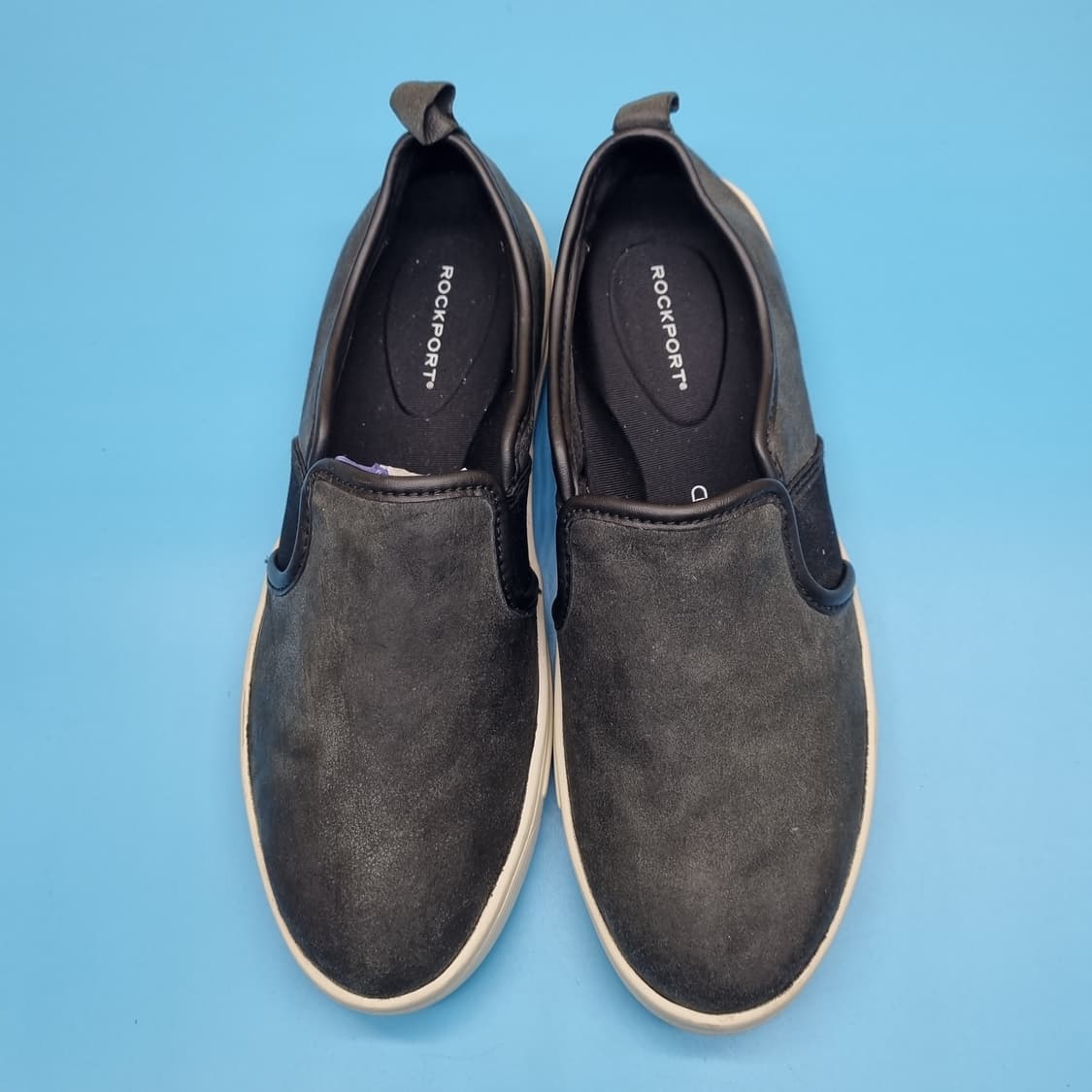 락포트 슬립온 225 상품이미지2