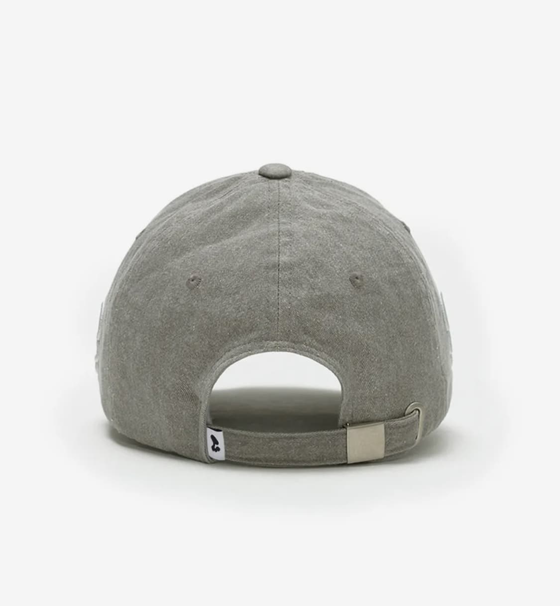 허그유어스킨 허그 프렌즈 캡 (카모) 상품이미지2