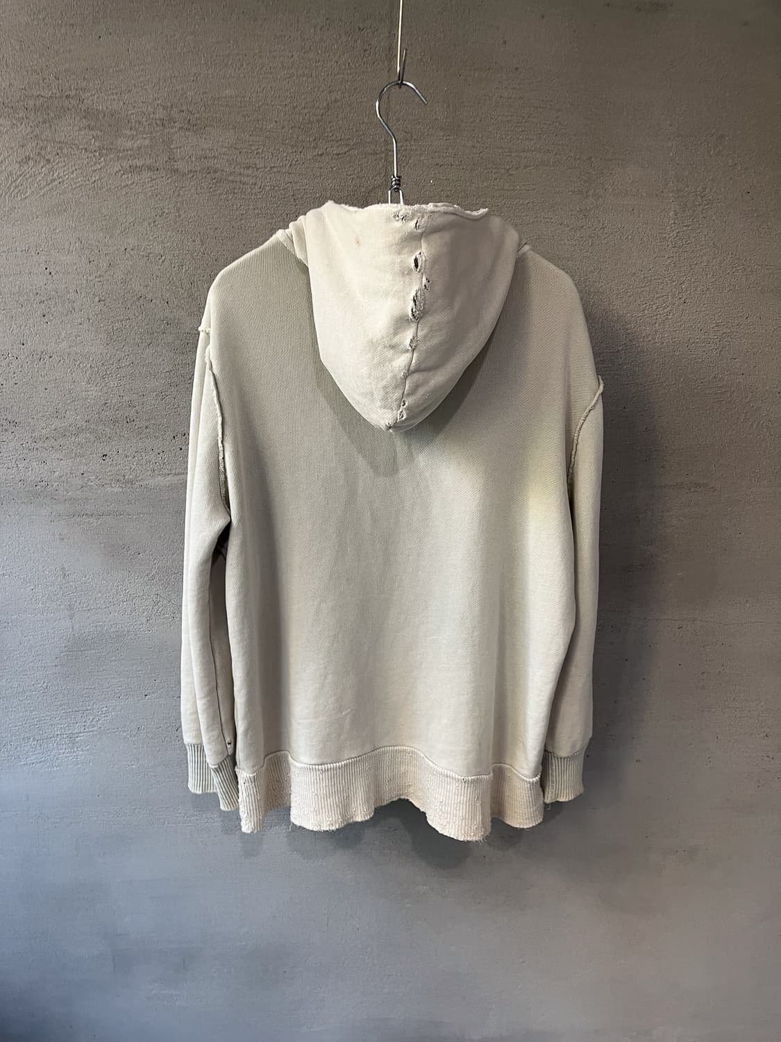 Calvin Klein 상품이미지9