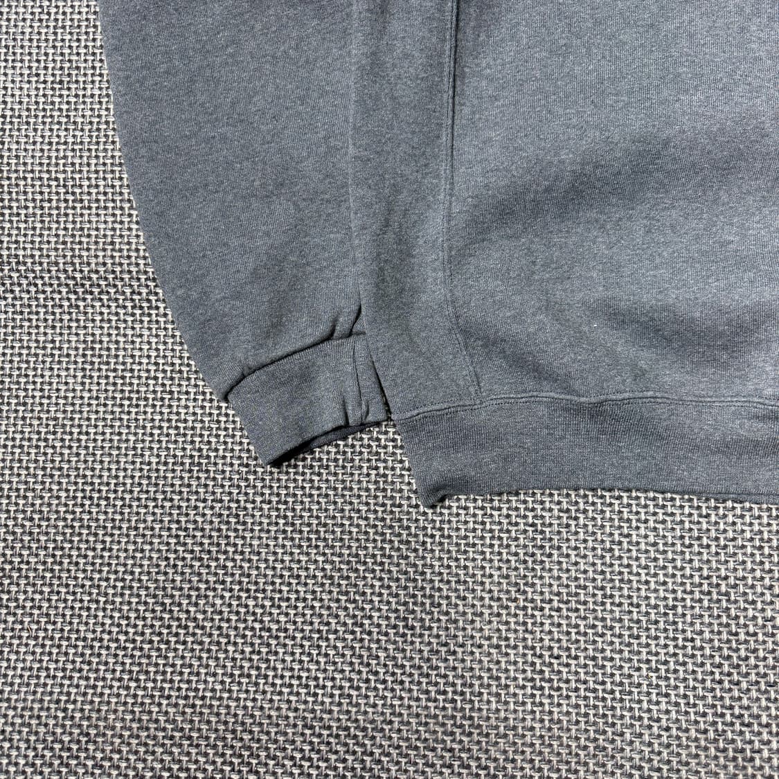 빈티지 러셀 맨투맨 (old-8374) 상품이미지3