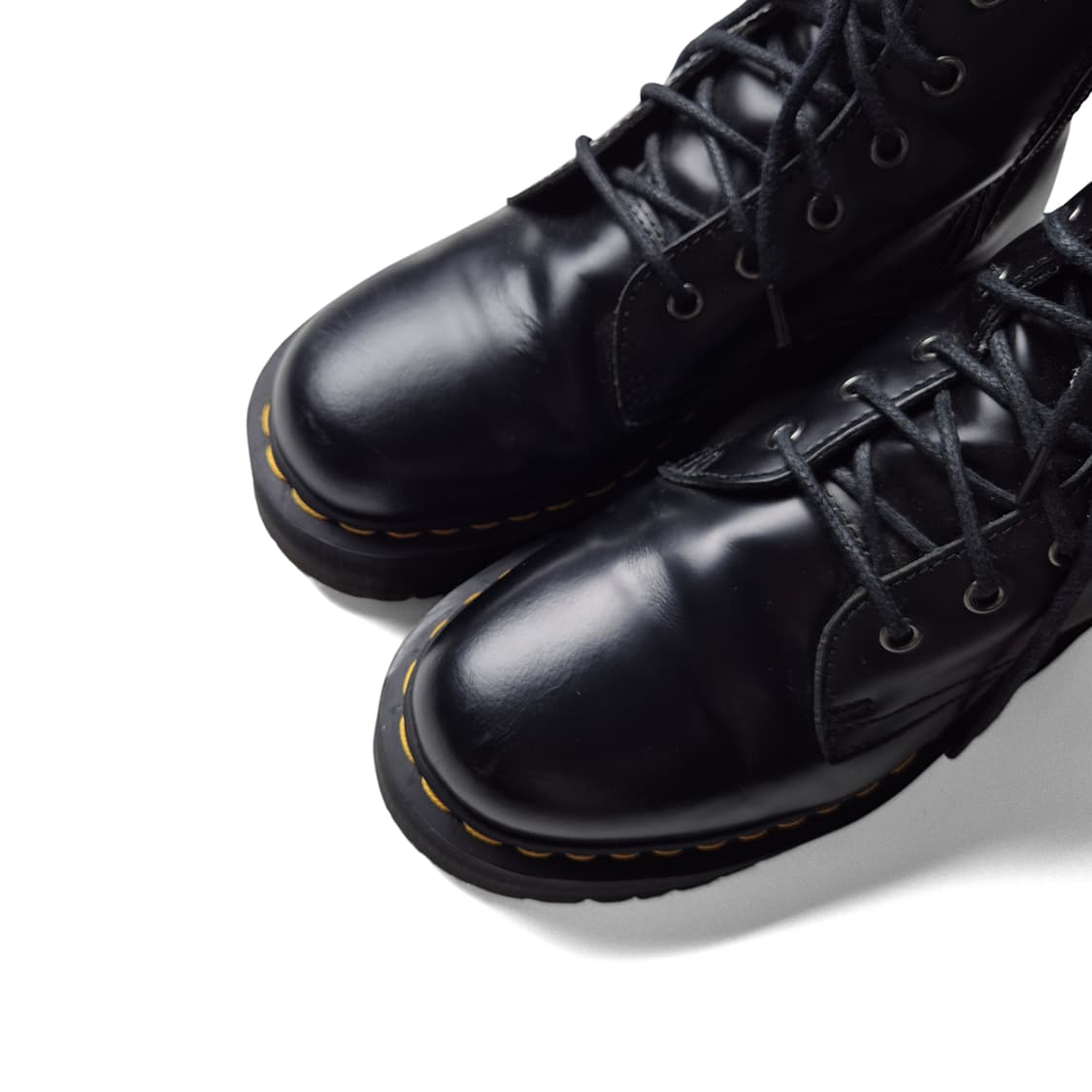 [260] 닥터마틴 제이든 8홀 부츠 상품이미지3