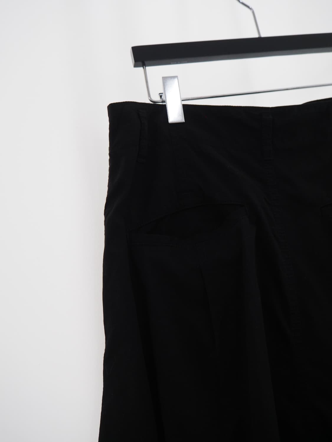 ZUCCA skirt  상품이미지5