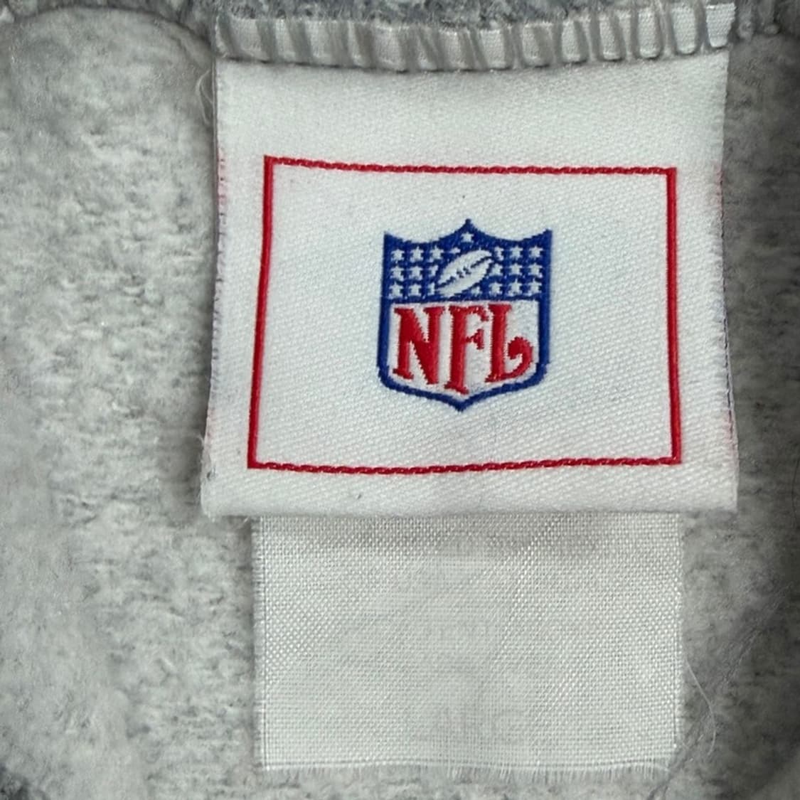 nfl 인디애나폴리스 콜츠 후드티 v4221 상품이미지5