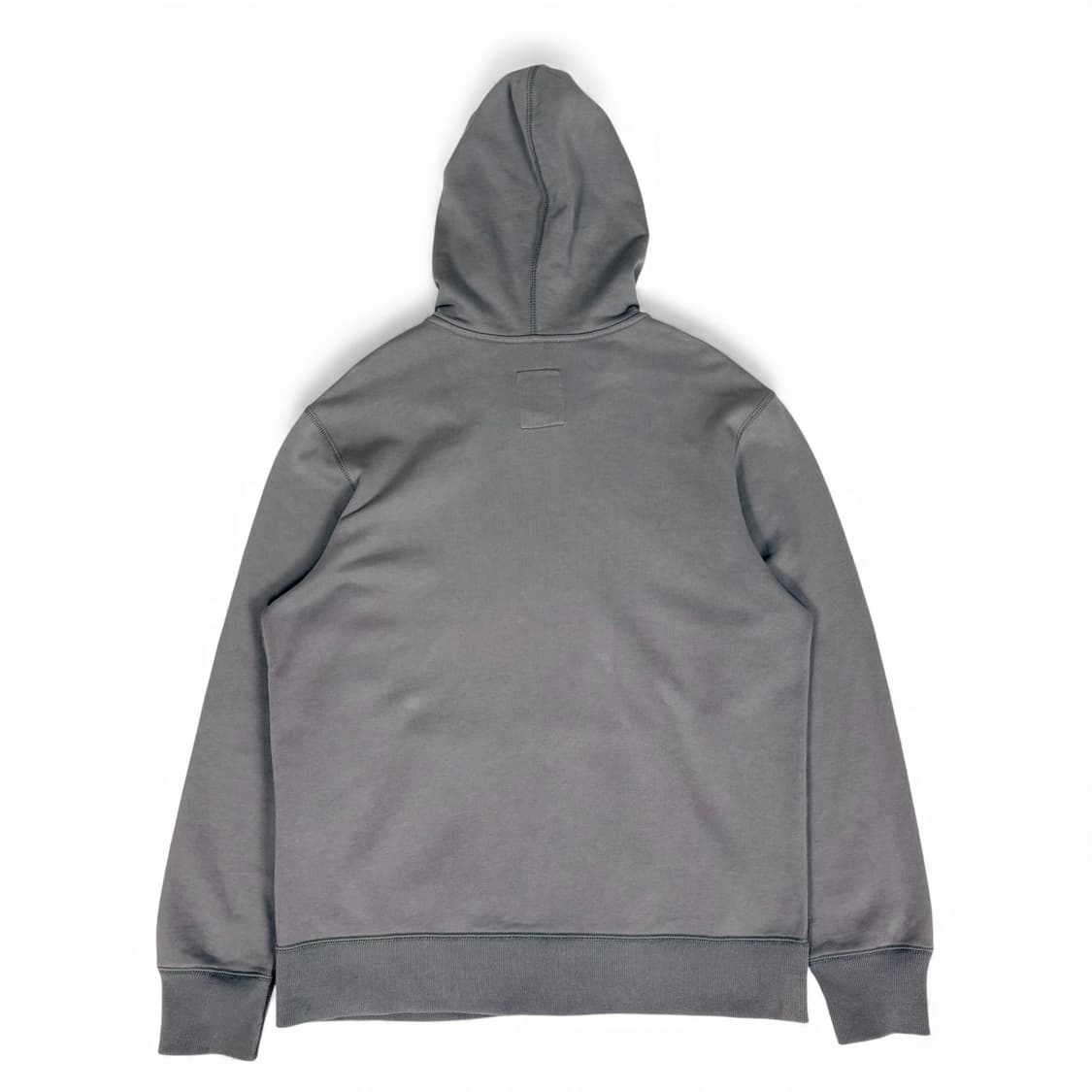 gap zip up hoodie 상품이미지3