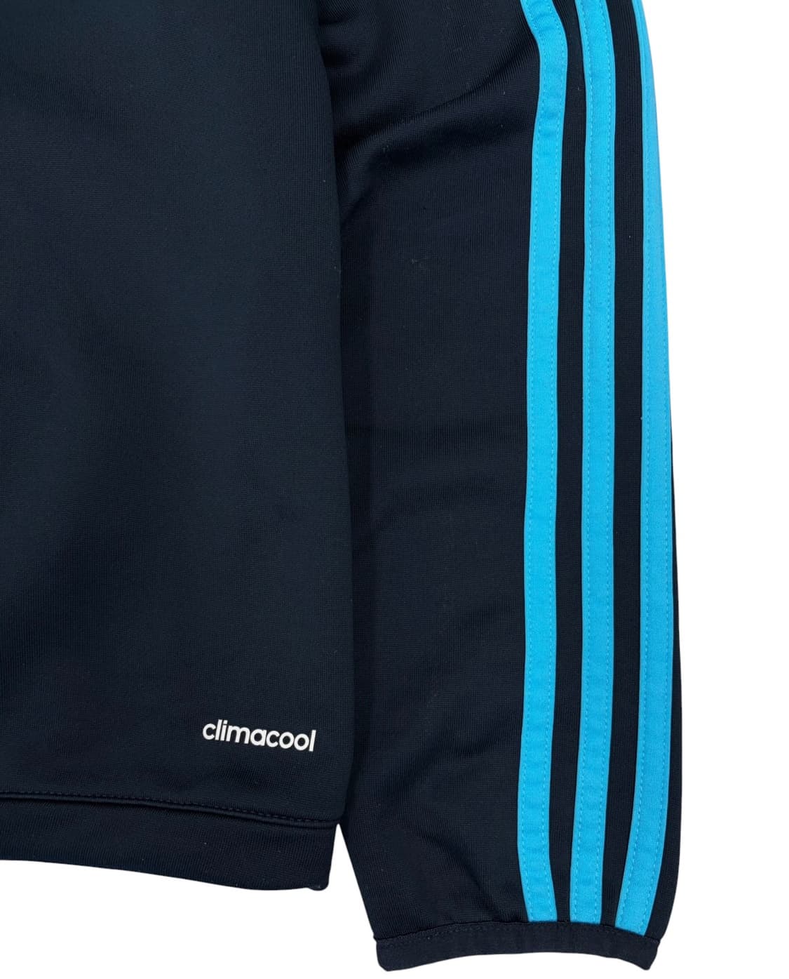 아디다스 첼시 드릴탑 (M)  상품이미지6