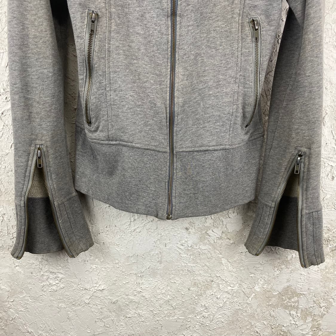 MAITRESSE 상품이미지4