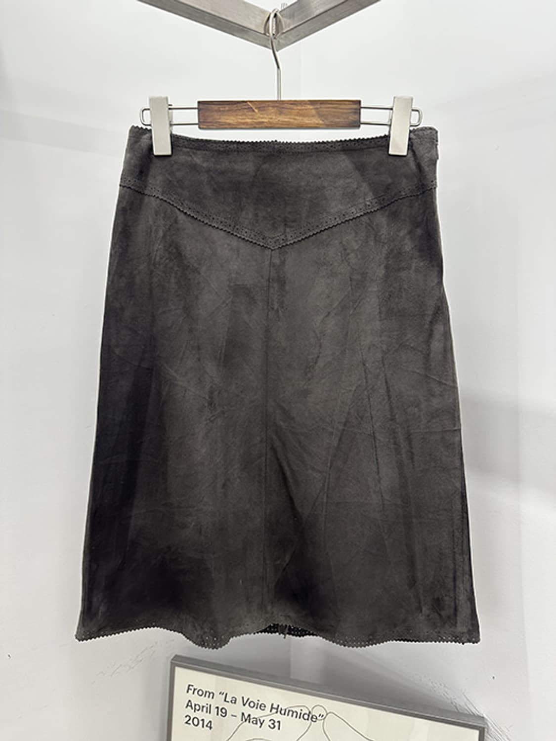 MACPHEE (27) 상품이미지1