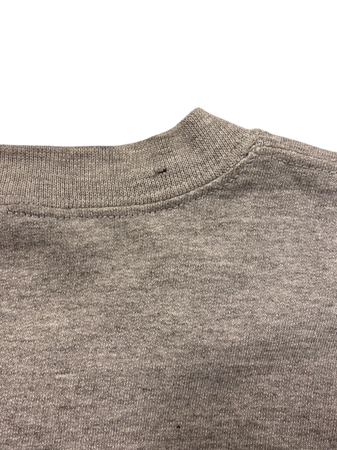 길단 스웻셔츠 (Man 2XL) 상품이미지3