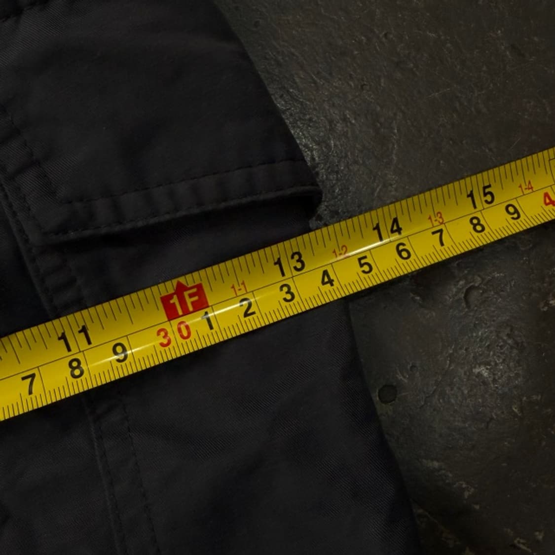 100 나이키 카고팬츠 상품이미지7