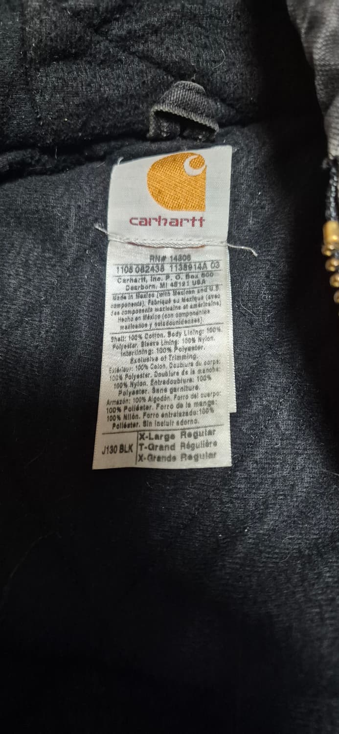 J130BLK 상품이미지3