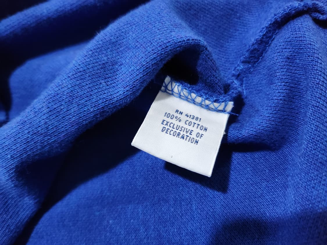 Polo Ralph Lauren 폴로 긴팔 카라티 상품이미지7