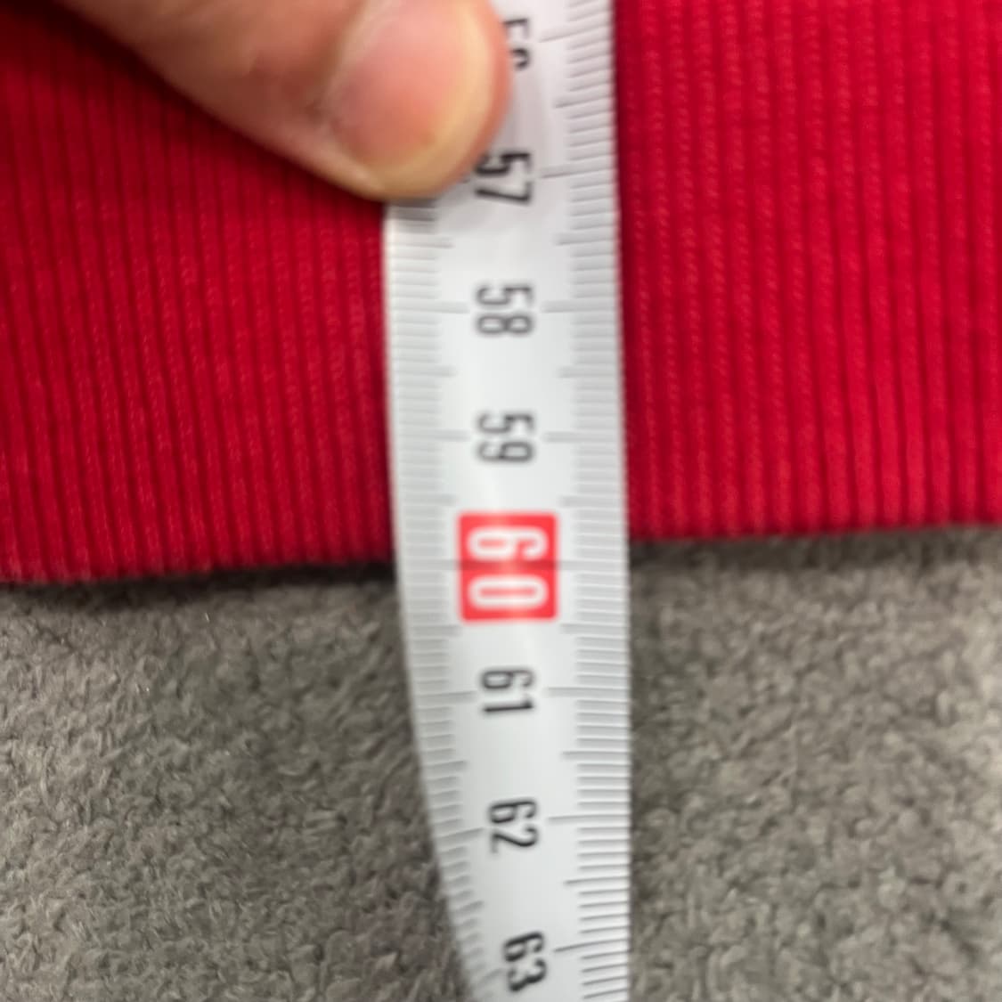 S 아베크롬비 후드티 상품이미지7