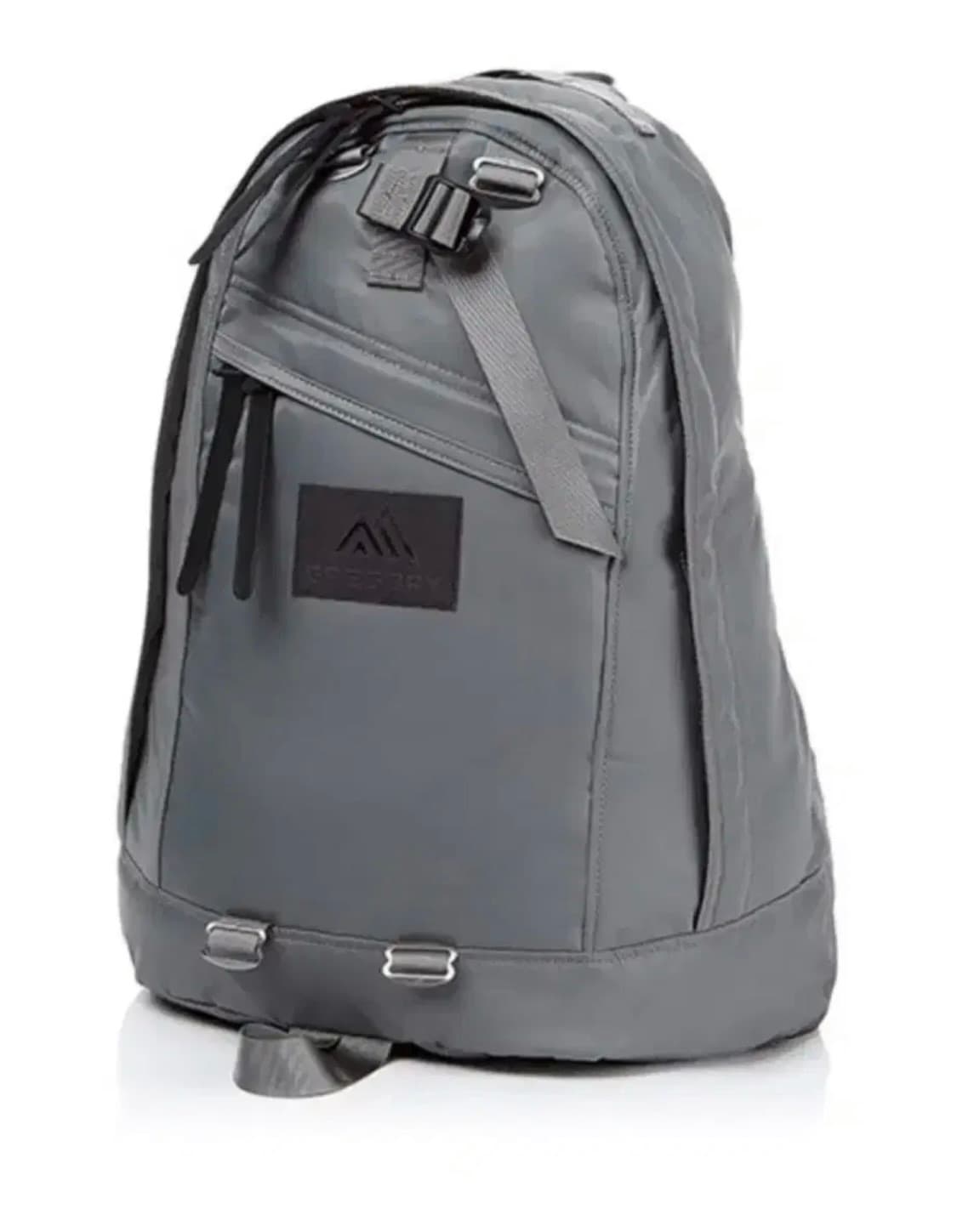 그레고리 어센드데이팩 상품이미지2