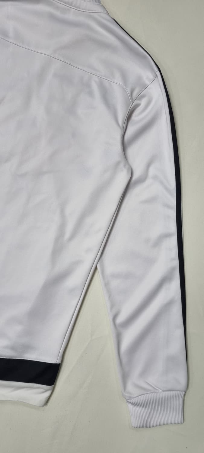 아디다스 유벤투스 앤섬 져지 M _ 공용 여성 추천 상품이미지8