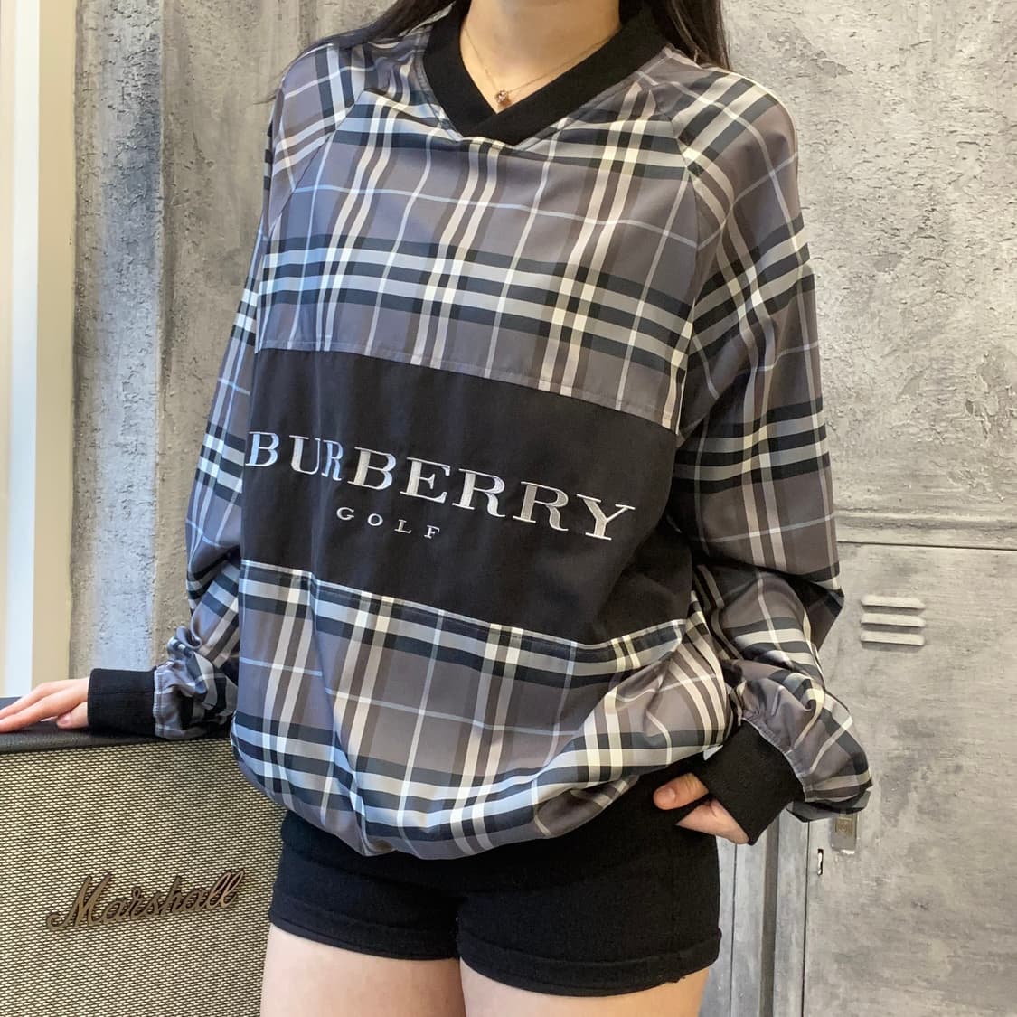 Burberry 상품이미지2