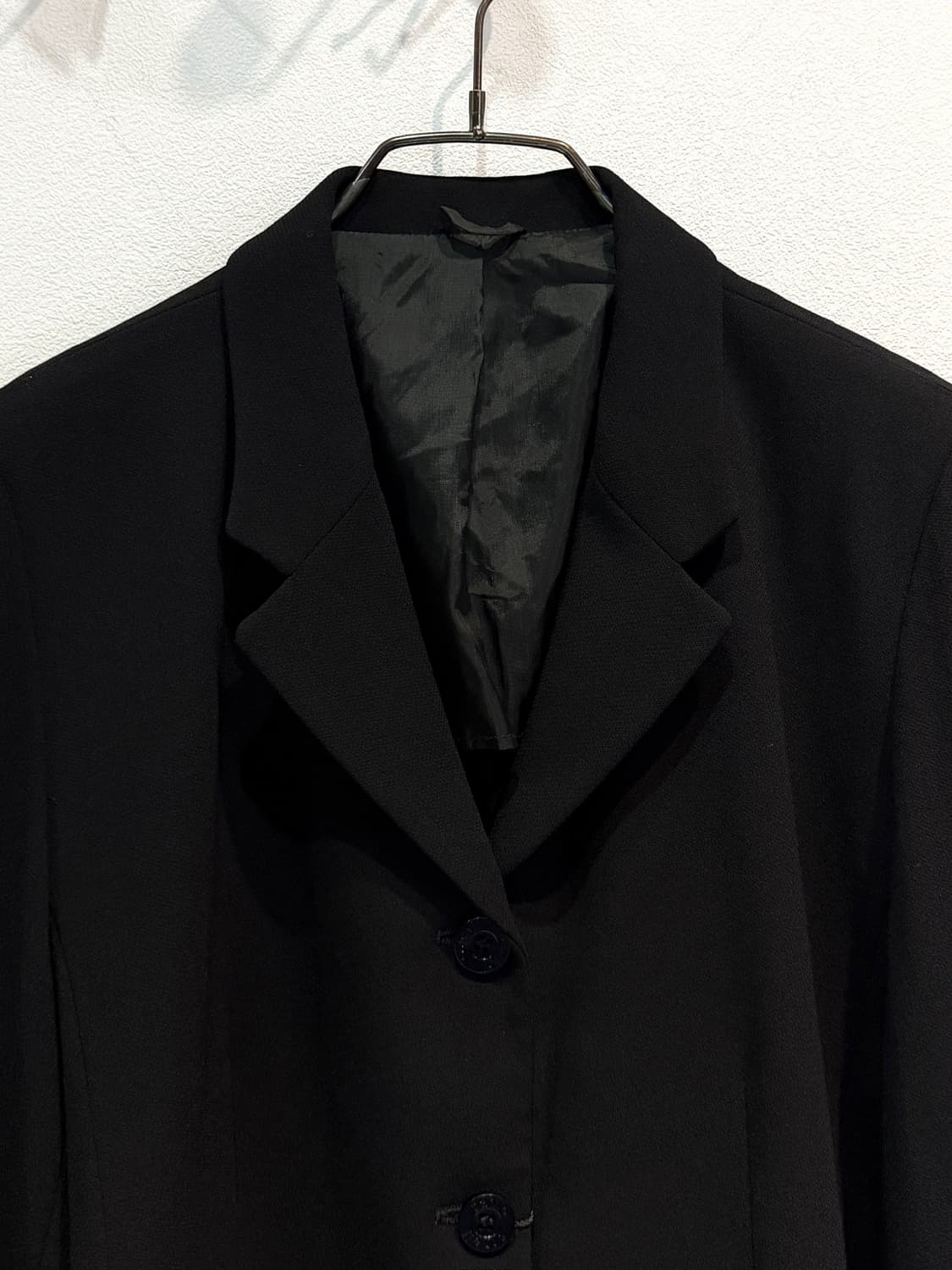 paolo tonali 자켓 (Made In Italy) 상품이미지3