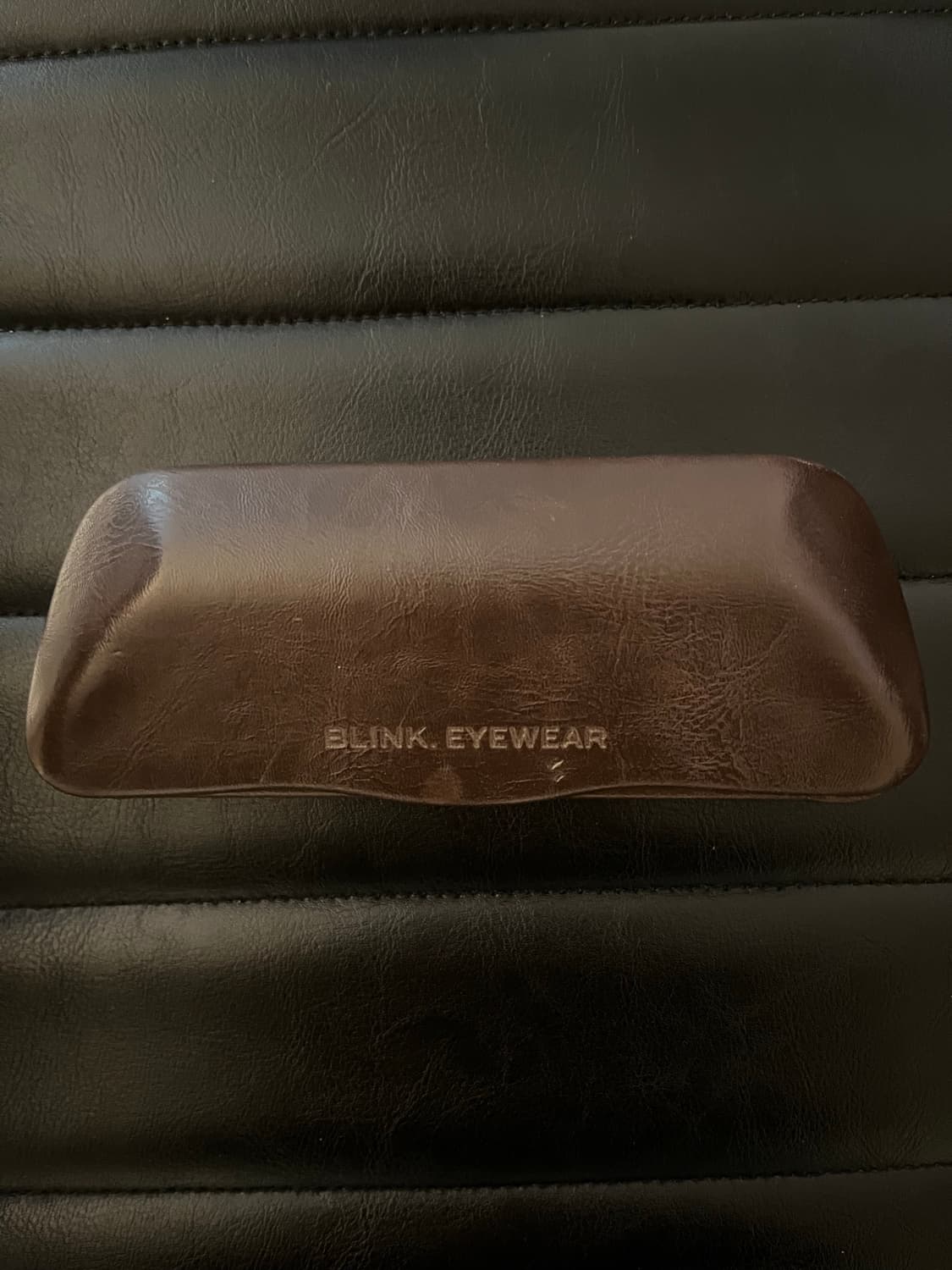 유스 x 블링크 타입2 (블랙) 상품이미지6