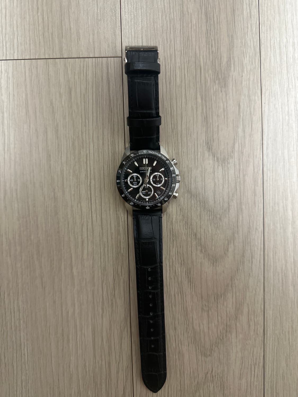 세이코 sbtr021 세이토나 상품이미지1