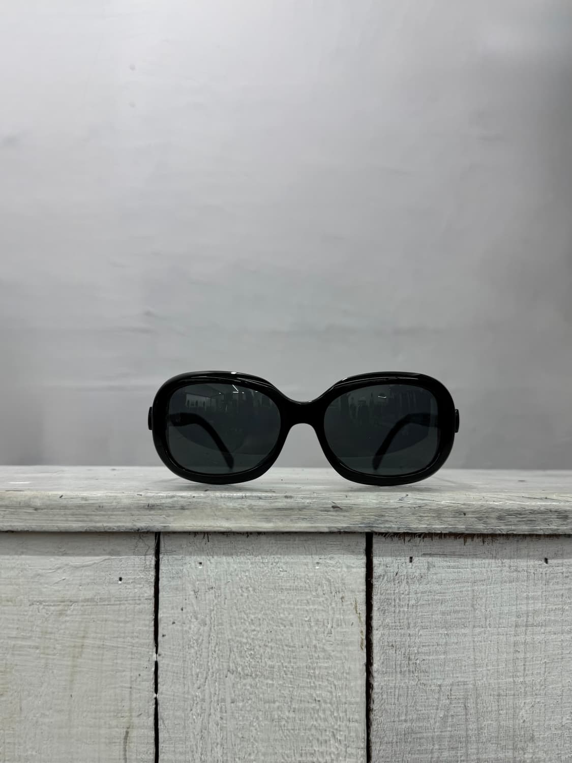 chanel 상품이미지3