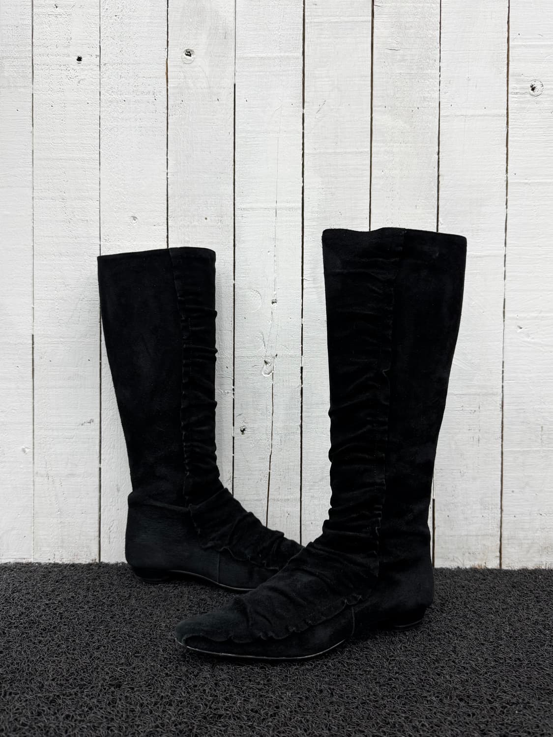 tsumori chisato 상품이미지1